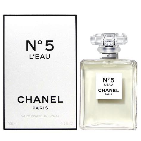 chanel no.5 for men|what does Chanel no 5 smell like.